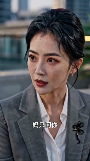 神级系统降临，我重启人生（69集）短剧在哪里看
