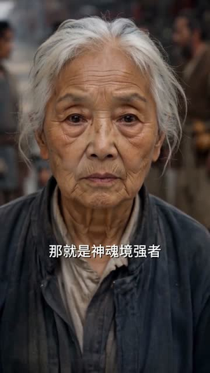 我操控的剑仙成真女友了（70集）每日分享短剧
