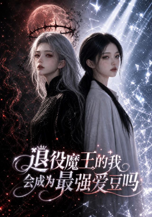 退役魔王的我会成为最强爱豆吗（75集）短剧追不停