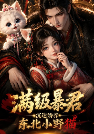 满级暴君,沉迷娇养东北小野猫(63集) 满级暴君,沉迷娇养东北小野猫(63集)免费版
