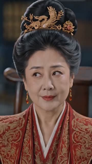 君本多病,同卿定京华(53集) 君本多病,同卿定京华(53集)全网独播免费看