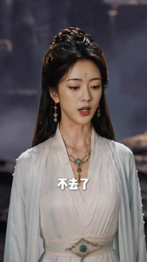 人在洪荒，从忽悠成圣（61集）短剧热门合集