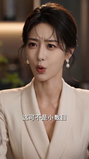 我老公有怪癖(50集) 我老公有怪癖(50集)女主谁演的