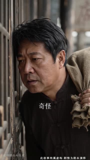 荒年逢蛇缘,我带全村渡难关(40集) 荒年逢蛇缘,我带全村渡难关(40集)短剧热门分享