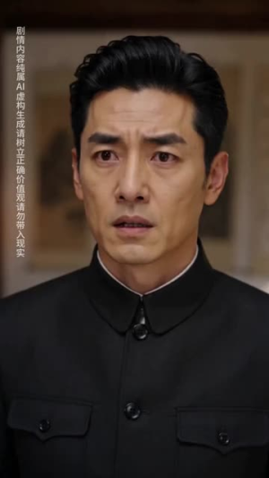 重归蓝星,举家修行立世家第三季(55集) 重归蓝星,举家修行立世家第三季(55集)精彩短剧分享。