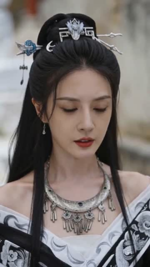双穿后仙魔大佬都疯了(85集) 双穿后仙魔大佬都疯了(85集)短剧前十排行榜