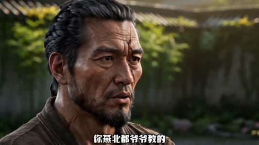 护嫂夫人逃荒建业,朕如此多娇第二季(62集) 护嫂夫人逃荒建业,朕如此多娇第二季(62集)精彩短剧又来了