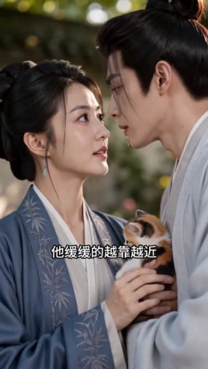 铁扇娘子嫁探花（45集）短剧完整版免费