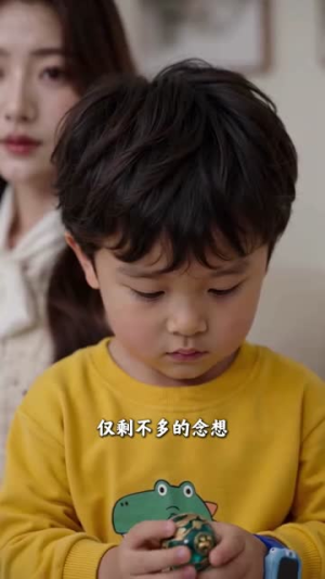 重见光明后我不装了(61集) 重见光明后我不装了(61集)好看短剧分享