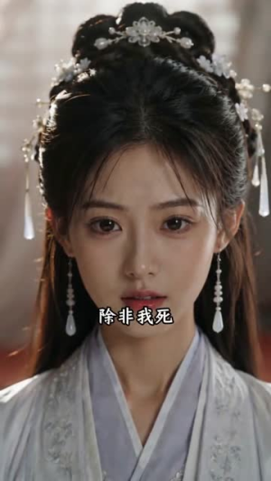 错撩旁人过后满心贪恋(25集) 错撩旁人过后满心贪恋(25集)短剧在线看