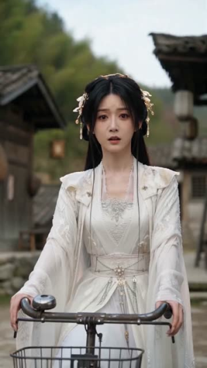 三生未晚（42集）无需会员轻松看