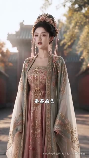 皮相谋(53集) 皮相谋(53集)哪个短剧网能看