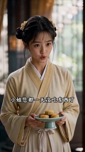 攻略错对象后真香了(48集) 攻略错对象后真香了(48集)一口气看完全集
