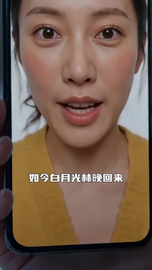 死对头总想当我儿子的爹(37集) 死对头总想当我儿子的爹(37集)好看的短剧来了