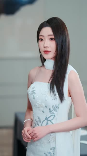 仙界归来，绝美师尊成了我老婆(73集)最火短剧推荐
