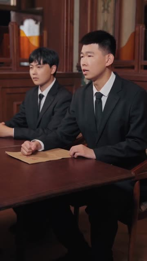 八零捡漏王，我能听到古董说话(71集)每天短剧分享