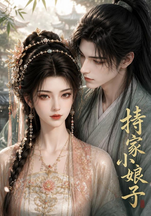 持家小娘子(47集) 持家小娘子(47集)全集免费观看