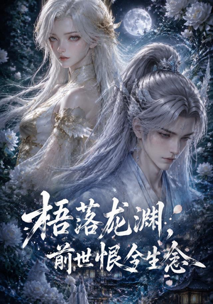 梧落龙渊:前世恨今生念(42集) 梧落龙渊:前世恨今生念(42集)常回家看看短剧