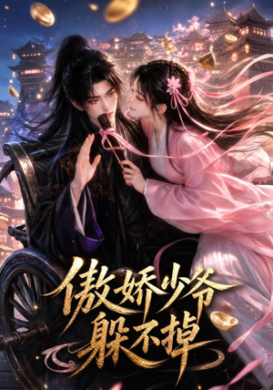 傲娇少爷躲不掉(72集) 傲娇少爷躲不掉(72集)集免费看短剧