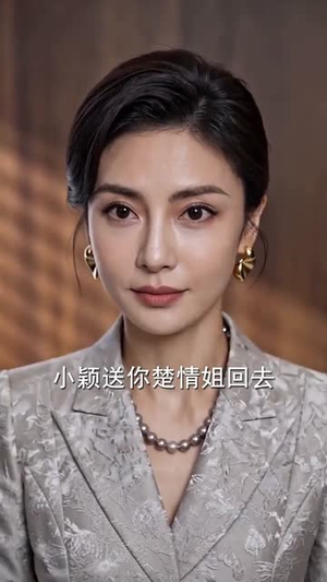 穿成反派疯狂作妖后被读心了(49集) 穿成反派疯狂作妖后被读心了(49集)无需充值尽情看