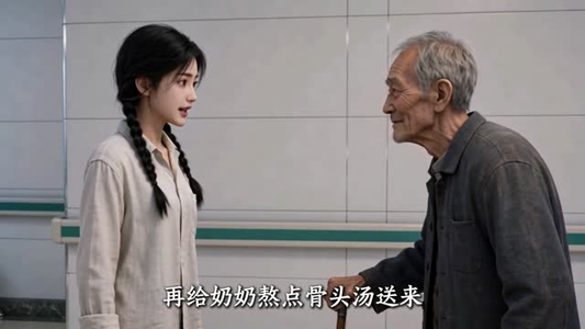 燕逐南风起（84集）最新上映免费看