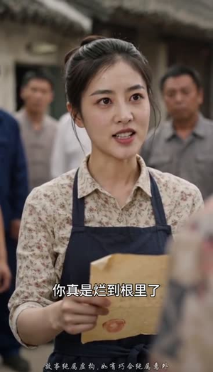 贺调度的漫漫归家路（57集）短剧演员排行榜