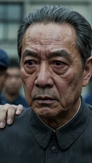 姐弟风华：八零厂花是个绝世狠人（87集）精彩短剧看全集