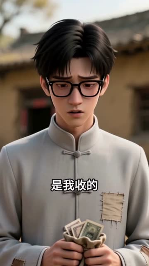 我靠猪下水逆袭成卤味西施（58集）完整版免费观看