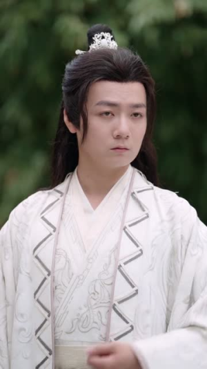 修仙,我为狂婿(80集) 修仙,我为狂婿(80集)太好看了短剧