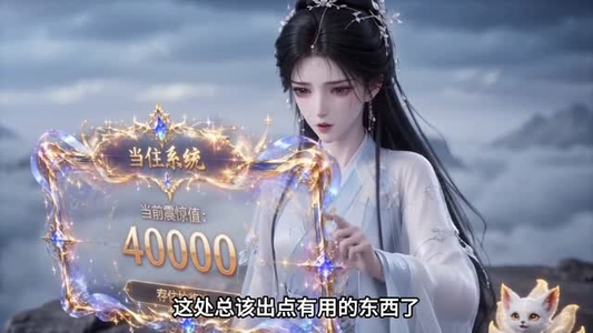神女渡众生乱世赐粮安万民第二季(178集) 神女渡众生乱世赐粮安万民第二季(178集)完整版免费观看