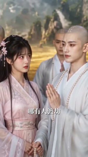 心机男主是我的攻略任务(55集) 心机男主是我的攻略任务(55集)免费看全网短剧