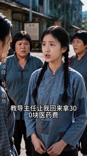 神眼挖参人夏莲的故事(121集) 神眼挖参人夏莲的故事(121集)女主谁演的