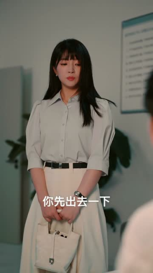 危险的他:执迷不悟(65集) 危险的他:执迷不悟(65集)免费看全网短剧