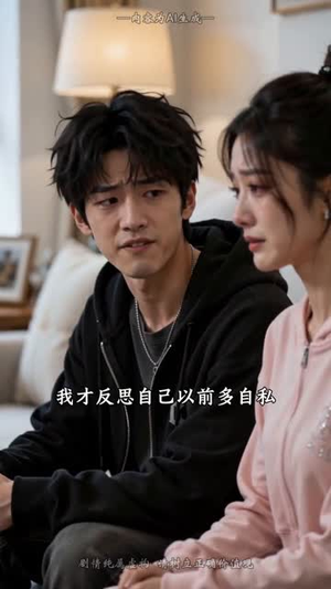 守己方得阖家暖(35集) 守己方得阖家暖(35集)短剧也太好看了