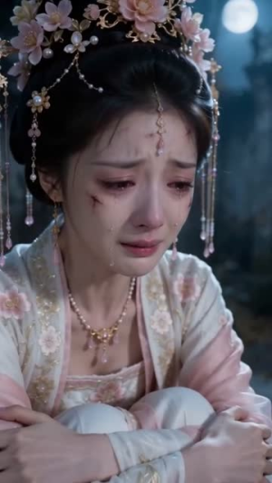 我靠换装逆袭称后(60集) 我靠换装逆袭称后(60集)看短剧放松一下