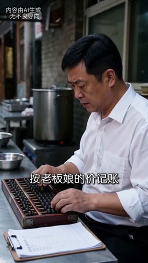 狂浪：深海帝王（46集）迅雷网盘观看