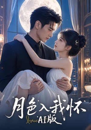 月色入我怀AI版(77集) 月色入我怀AI版(77集)集免费看短剧