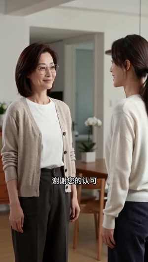 温柔花开(30集) 温柔花开(30集)短剧追到爽