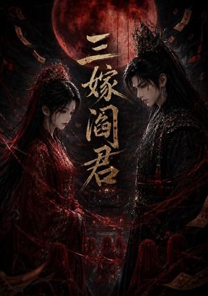 三嫁阎君(136集) 三嫁阎君(136集)全集在线看