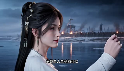 罪妻垂钓养出战神&妻子垂钓养出战神(72 集) 罪妻垂钓养出战神&妻子垂钓养出战神(72 集)在哪里可以全集
