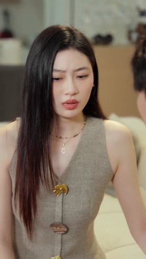 前男友住我对门(59集) 前男友住我对门(59集)小短剧推荐