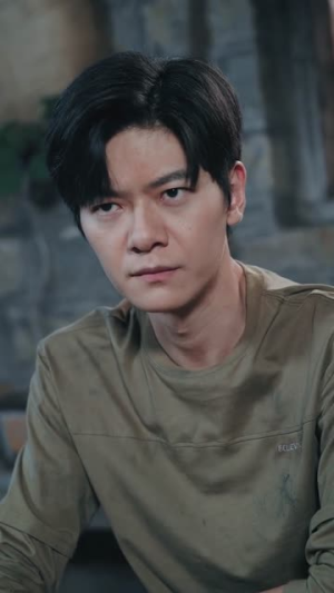 狩猎七零：猎肉给家人换前程（82集）全集免费