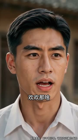 欢欢有喜岁岁生春（52集）在线免费观看