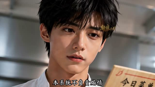 十二元盒饭翻身记（60集）完整版免费观看