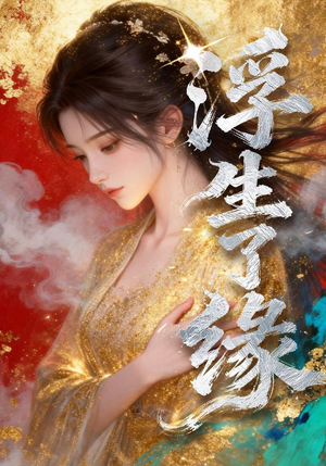 浮生了缘(69集) 浮生了缘(69集)原创精彩短剧