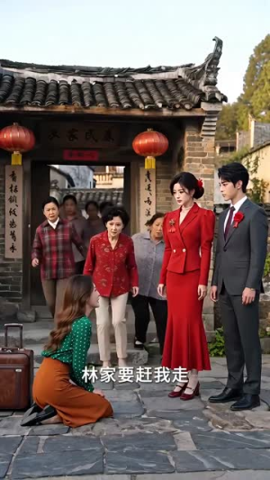 终上龙舟辞万里（45集）演员表
