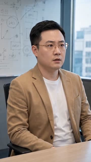 时光出租车(55集) 时光出租车(55集)全剧免费观看