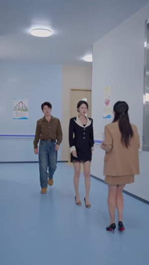 摊牌了，我是战神林不凡（80集）全集