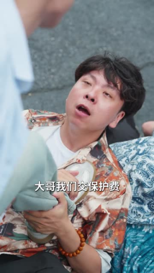 潜龙在渊:我的医武人生(82集) 潜龙在渊:我的医武人生(82集)番茄短剧免费看