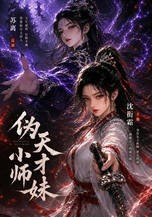 伪天才小师妹(51集) 伪天才小师妹(51集)直接追到结尾